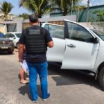 Vereadores divergem e extinção do mandato de Mariuva é adiada