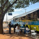 Free Flow começa a operar em outubro na MT-130 entre Primavera do Leste e Paranatinga
