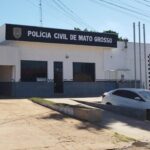 Lutadora de Rondonópolis terá luta transmitida em rede nacional nesta sexta-feira