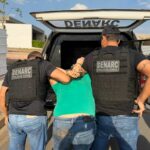 Caveiras Moto Festival deve movimentar hotéis, comércio e serviços em Rondonópolis