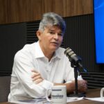 Thiago Silva lança campanha à reeleição nesta quinta-feira em Rondonópolis