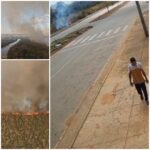 Prefeitura e UFMT avançam na elaboração de plano para Parque Raiz das Águas em Primavera do Leste