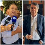 Vacinação contra a gripe é liberada para toda a população em Primavera do Leste