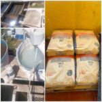 Quadrilha especializada em furto de cobre de sistemas de energia solar é alvo de operação; prejuízo chega a R$ 2 milhões