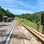 Prefeitura forma brigada indígena para combater queimadas na Reserva Tadarimana