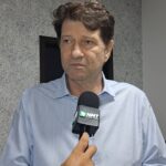 Sindicato Rural de Rondonópolis e Senar MT disponibilizam espaço para pequenos produtores na 52ª Exposul