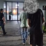 Morte de criança de 3 anos em Poxoréu é cercada por suspeitas e será apurada pela Polícia Civil