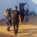 Kalynka Meirelles e Júnior Mendonça se afastam da Câmara para focar na campanha eleitoral
