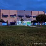 Primavera começa a próxima semana com 206 vagas de emprego disponíveis no Sine