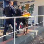 Microrrevestimento asfáltico já contemplou os principais corredores viários de Rondonópolis