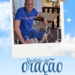 Obra da Policlínica Regional avança e está na fase de concretagem da fundação