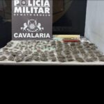 Mulher é suspeita de tentar matar marido de 60 anos a marteladas em Cuiabá