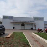 Mulher é suspeita de tentar matar marido de 60 anos a marteladas em Cuiabá