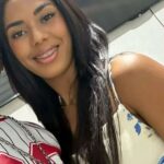 Jovem de 20 anos é morta com tiro na nuca e filho de 3 anos pode ter presenciado crime