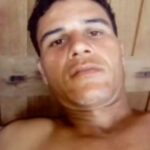 Pai é preso após matar o próprio filho com facada no peito durante briga em Mirassol D’Oeste