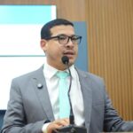 Prefeito formaliza crédito suplementar de R$ 35 milhões para serviços na Santa Casa