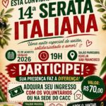 10ª edição do Caveiras Moto Festival promete ser a maior da história