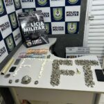 Cláudio Ferreira destaca Exposul de portões abertos e aposta em recorde de público