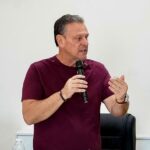 Lançamento de três novos produtos marca o 4º. Encontro de Cooperativas Nortox