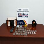 Rodeio da 52ª Exposul começa hoje (quarta-feira) na Arena João Potero