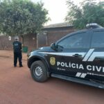 Circuito Fazenda Rosa estreia na Exposul com programação de palestras e imersão de mulheres nas atividades do agronegócio