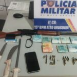 Município alerta sobre prazo para migrar sistema de emissão de notas fiscais
