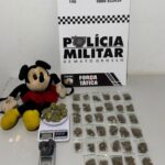 Rondonópolis recebe 1º Shiai entre Amigos do Judô