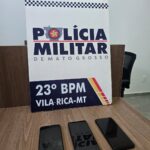 Palestra gratuita orienta empresários sobre como vender para o poder público em Primavera do Leste