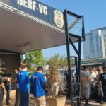 Prefeitura prorroga inscrições de concurso público até 30 de agosto em Primavera do Leste