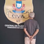 Prefeitura reinaugura Centro de Nefrologia, agora renovado e modernizado