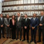 Prefeitura anuncia mudança em sistema de análise de projetos e prevê normalização no dia 24