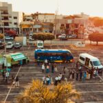 Rondonopolitano alcança 200 mil plays com música autoral no Spotify e promete divulgação em Barretos