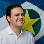 Valorem projeta até R$ 300 milhões em novos investimentos em Primavera do Leste