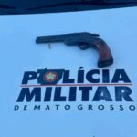 Polícia Civil prende jovem investigado por armazenar pornografia infantil
