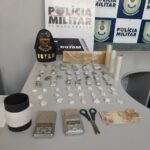 Primavera do Leste realiza Dia D de Multivacinação neste sábado