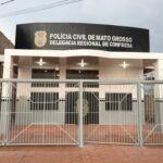 SINE de Primavera do Leste alerta para instabilidade no sistema durante atualização nacional