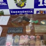 Mutirão de entrega de próteses dentárias devolve sorriso e autoestima em Rondonópolis
