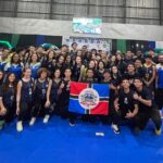 Farm Show MT lança 11ª edição com tema voltado à inovação e abre venda de espaços para expositores