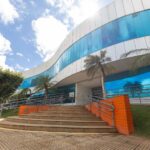 Polícia Civil impede roubo e apreende adolescentes armados