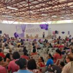 Prefeitura e Águas de Primavera definem plano para garantir abastecimento durante estiagem