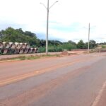 Prefeitura proíbe novos contratos com a empresa DDMIX por dívidas trabalhistas