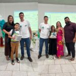 Rondonópolis já alcança mais de 71 quilômetros de vias recuperadas com microrrevestimento