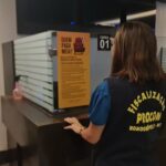 Prefeitura e Águas de Primavera definem plano para garantir abastecimento durante estiagem