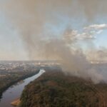 Prefeitura e Sebrae promovem palestra gratuita para empreendedores de Rondonópolis