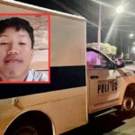 Mulher esfaqueia homem durante discussão em residência de amigos em Rondonópolis