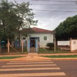 Homem de 34 anos é preso após furtar bicicleta e frango caipira em Rondonópolis