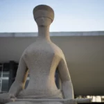 Serviços da Prefeitura pela cidade não param mesmo durante a Exposul