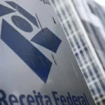 Homem descumpre medida protetiva, ameaça ex de morte e agride adolescente em Primavera do Leste
