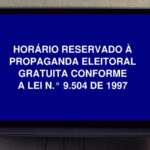 Prefeitura de Rondonópolis promove evento com orientações e serviços para fortalecer proteção às mulheres