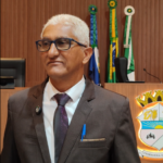 Condenado por estupro de vulnerável é preso na Bahia em ação integrada com a Polícia Civil de MT